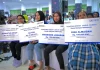 Pemerintah Tegaskan KUR Rp100 Juta Tanpa Agunan Tambahan, UMKM Diminta Tolak Pungli