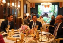 Indonesia dan Mesir Percepat Kerja Sama Perdagangan, JTC Kedua Ditargetkan 2026