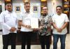 Mamuju Tengah Siapkan Lahan 8,85 Hektare untuk Sekolah Rakyat, Bidik Pembangunan Tahap 3