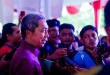 Stasiun Bogor Bakal Ditata, KAI dan Pemkot Siapkan Pengembangan Jalur Kereta Baru
