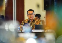 Korlantas Polri Dorong Kolaborasi Atasi ODOL demi Tingkatkan Keselamatan Jalan Tol
