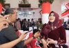 HUT ke-81 RI, Senator Lia Istifhama Dorong Penguatan Pendidikan dan Kualitas SDM