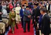 Presiden Prabowo Tegaskan APBN 2027 Bukan Sekadar Anggaran, tapi Alat Perjuangan Rakyat