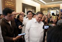 Ekonomi Indonesia Tetap Tangguh, Pemerintah Siapkan Transformasi Besar Hadapi Tantangan Global