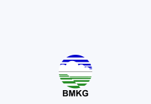 BMKG Ungkap Strategi Baru Hadapi Bencana, Peringatan Dini Harus Jadi Aksi Nyata