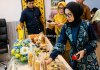 SPP-IRT di Tuban Meningkat, 309 Produk Pangan Rumahan Sudah Bersertifikat