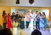 UMKM Medan Naik Kelas, Gallery Mustika Deli Jadi Etalase Produk Lokal