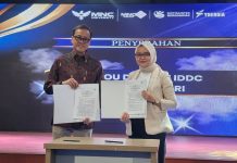 Perkuat Ekosistem Ekspor, Kemendag dan MNC University Kolaborasi Kembangkan Talenta Desain