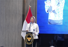 Program Makan Bergizi Gratis Terus Diperkuat, BGN Siapkan Aturan Turunan Perpres 115/2025