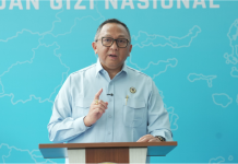 BGN Suspend Berat SPPG Batang Bawang Bawang Usai 219 Penerima MBG Terdampak