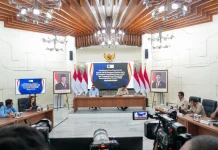 Kementerian PKP Ungkap Capaian Program 3 Juta Rumah, Bedah Rumah Tembus 400 Ribu Unit