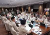Menteri PKP Maruarar Sirait Dorong Percepatan Program Bedah Rumah di 4 Provinsi