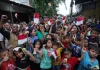Program Bedah Rumah Jakarta 2026 Naik Jadi 10.300 Unit, Penjaringan Dapat 958 Bantuan