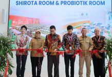 BPOM dan Yakult Perkuat Kolaborasi Keamanan Pangan, Pasar Probiotik Jadi Sorotan