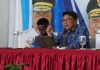 Pemprov Papua Buka Seleksi Terbuka Jabatan Sekda, Pendaftaran Dimulai 16 September 2026