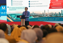 Kemendagri Dorong Pemda Integrasikan Program Dekranas, TP PKK, dan Posyandu ke Perencanaan Daerah