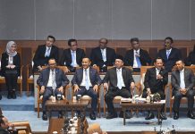 RUU Reforma Agraria Resmi Jadi UU, Petani hingga Masyarakat Adat Masuk Kelompok Prioritas