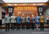 Kemenkeu-BI Perkuat Koordinasi, Fokus Dorong Pertumbuhan Ekonomi dan Lapangan Kerja