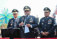 Rano Karno Tekankan Integrasi dan Keselamatan untuk Perkuat Transportasi Publik Jakarta