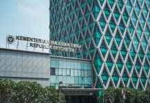 8 September Jadi Tonggak Baru, Kementerian Haji dan Umrah Genap Setahun