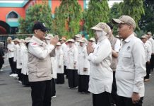 Pendaftar PPIH 2027 Tembus 75 Ribu, Kemenhaj Siapkan CAT Dua Gelombang