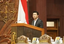 Kekeringan Ekstrem Melanda Jatim, Pemprov Siapkan Pompa, Sumur Bor hingga Modifikasi Cuaca