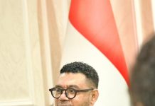 Defisit JKN Jadi Sorotan, DPD RI Minta Pemerintah Benahi Sistem Pembiayaan BPJS Kesehatan