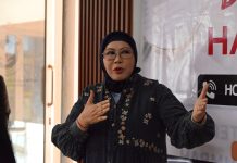 Marak Tawaran Haji Tanpa Antre, DPR Dorong Pengawasan Promosi di Media Sosial