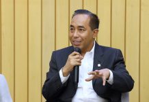 Kecelakaan Kapal Kembali Terjadi, Komisi V DPR Dorong Pembentukan Pansus