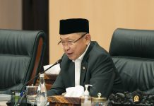 Komisi XII DPR Soroti Maraknya BBM Eceran, Pertamina dan BPH Migas Diminta Buat Aturan