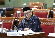 Pendidikan Gratis SD hingga Perguruan Tinggi, Anggota DPR Ungkap Skema Anggarannya
