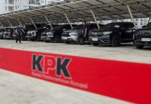 Barang Rampasan KPK Tak Laku Lelang? Ini Mekanisme Penyelesaian dan Pemanfaatannya