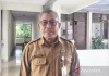 Pemkab Blora Kaji Skema Sumur Minyak Rakyat untuk Dongkrak PAD
