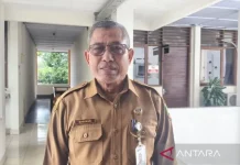 Pemkab Blora Kaji Skema Sumur Minyak Rakyat untuk Dongkrak PAD
