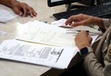 Sudah Beli Tanah, tetapi Nama di Sertipikat Masih Penjual? Segera Proses Peralihan Hak Anda