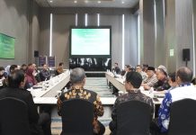 Kemenag Segera Gelar Pendidikan Profesi Guru Dalam Jabatan 2026