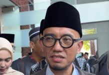 Wamenhaj Tekankan Revitalisasi KBIHU dan Pelindungan Jemaah dari Travel Bermasalah