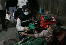 Dari Rumah Warga hingga Jalan Raya, Pemkab Jember Perkuat Kehadiran Pelayanan Publik