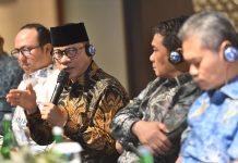 Kemendes dan Bank Dunia Sepakat Percepat Realisasi Program SEHATI