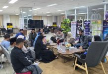 Tegakkan Pelindungan Jemaah, Kemenhaj Blokir Travel PT JGroup dan PT Annisa Ahmada Travelindo