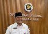 Kemenhaj Buka Opsi Maskapai Alternatif untuk Tekan BPIH 2027