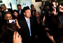 Menteri Nusron Ungkap Rencana Pembagian Peran Kementerian ATR/BPN dan LPRA dalam Penyelesaian Konflik Agraria