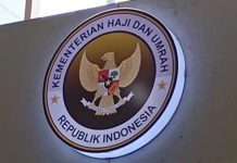 Tuntaskan Kewajiban kepada Jemaah, Kemenhaj Pulihkan Status PT Yastha Mandiri