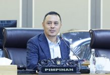 Penertiban WNA di Bali Didukung DPR, Pengawasan Diminta Menyebar ke Seluruh Daerah
