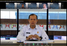 BMKG Ungkap Pembelajaran dari Gempa Flores M7,7, Mitigasi Bencana Harus Berbasis Sains dan Data
