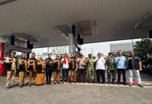Antrean SPBU di Malang Meningkat, TPID Pastikan Stok Pertalite Tetap Aman