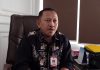 Tak Langgar Disiplin Berat, PPPK Tabalong Berpeluang Lanjutkan Kontrak