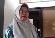 Evaluasi PPPK Tabalong, Peserta Berharap Kontrak Kerja Kembali Diperpanjang