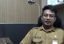 Bappenda Tabalong Targetkan Pendapatan PBB-P2 Rp5,1 Miliar, Per Agustus Tercapai 60%