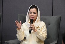 BURT DPR Soroti Pelayanan Bandara Internasional Komodo, Minta Fasilitas dan Keamanan Ditingkatkan